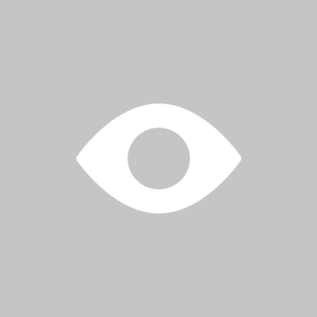 CodeUnia Logo