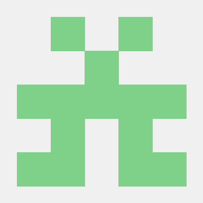 User Profile